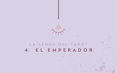 4. El emperador