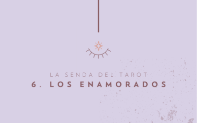 6. los enamorados